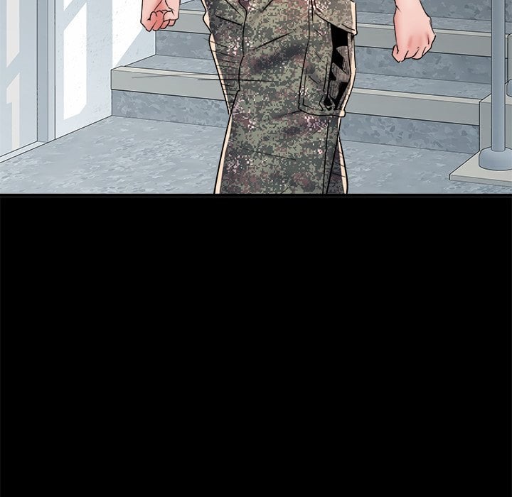 Block 69 - Chapter 52 119