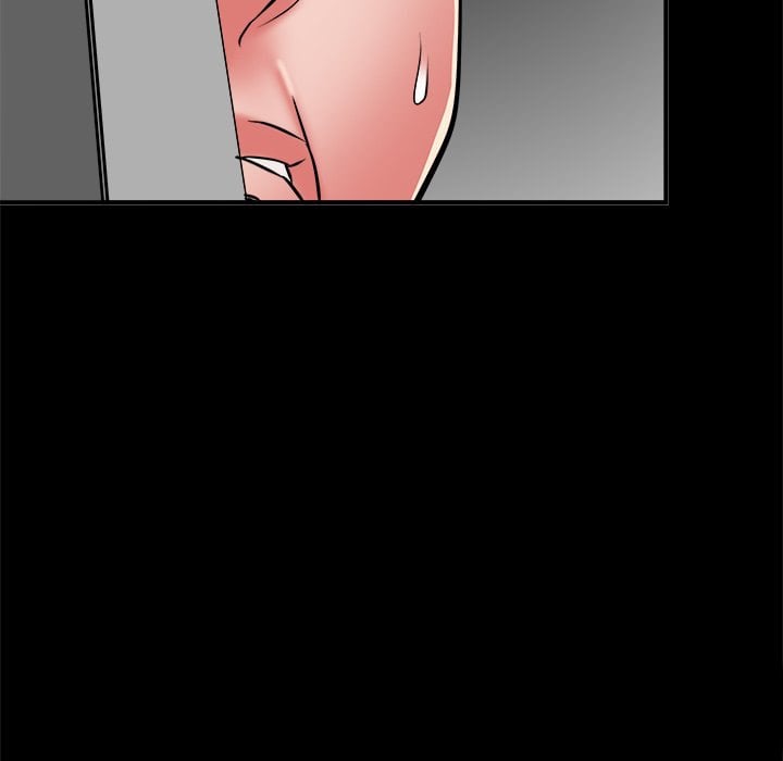 Block 69 - Chapter 52 112