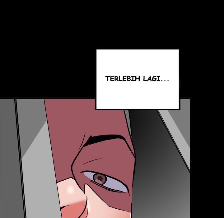 Block 69 - Chapter 52 111