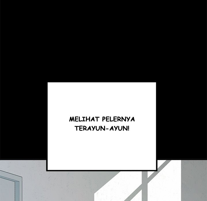 Block 69 - Chapter 52 117