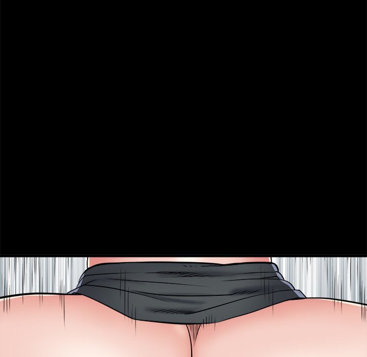 Block 69 - Chapter 52 115