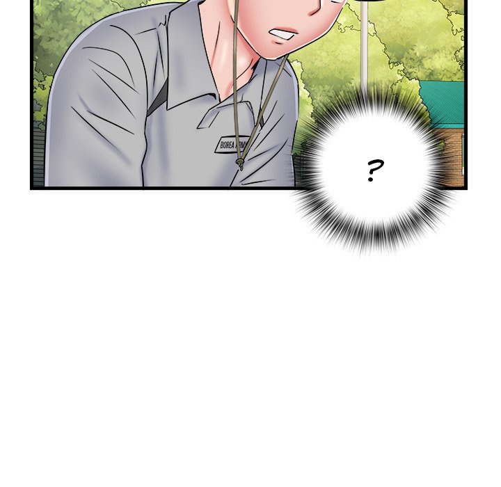 Block 69 - Chapter 52 148