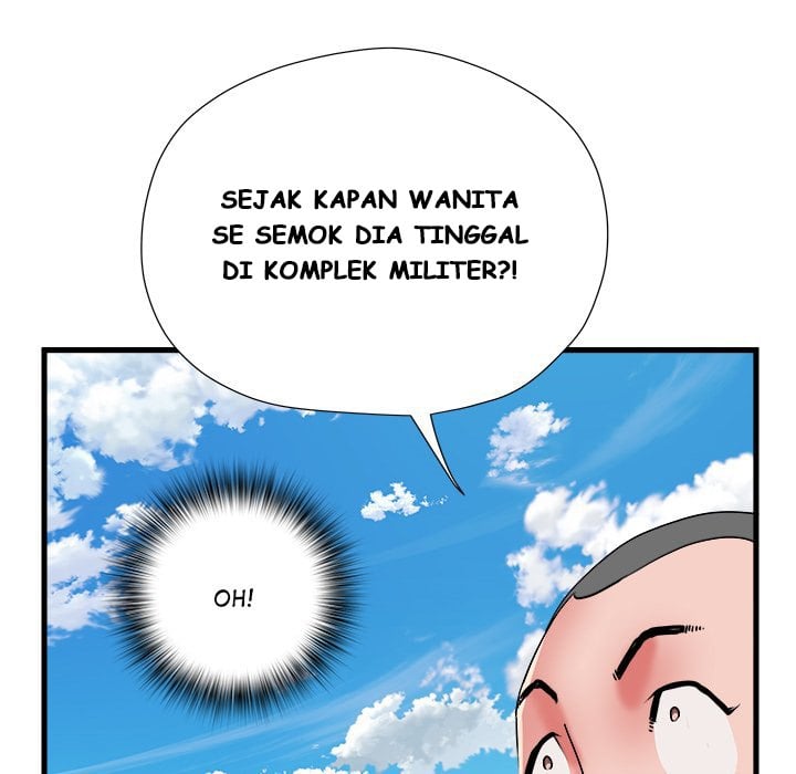 Block 69 - Chapter 52 149