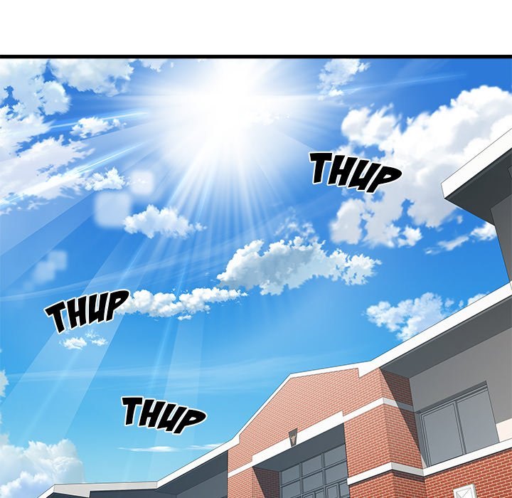 Block 69 - Chapter 52 141