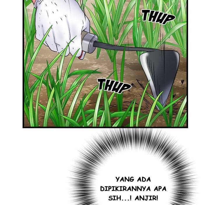Block 69 - Chapter 52 146