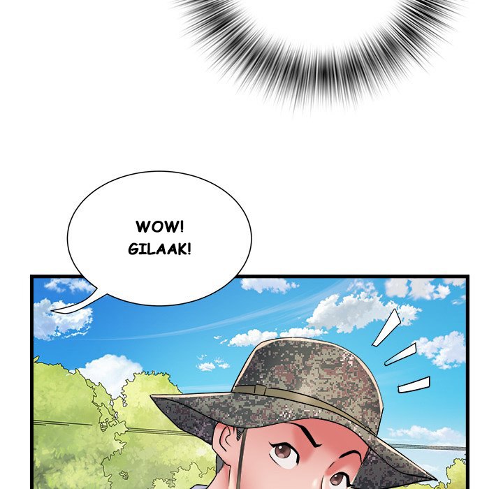 Block 69 - Chapter 52 147