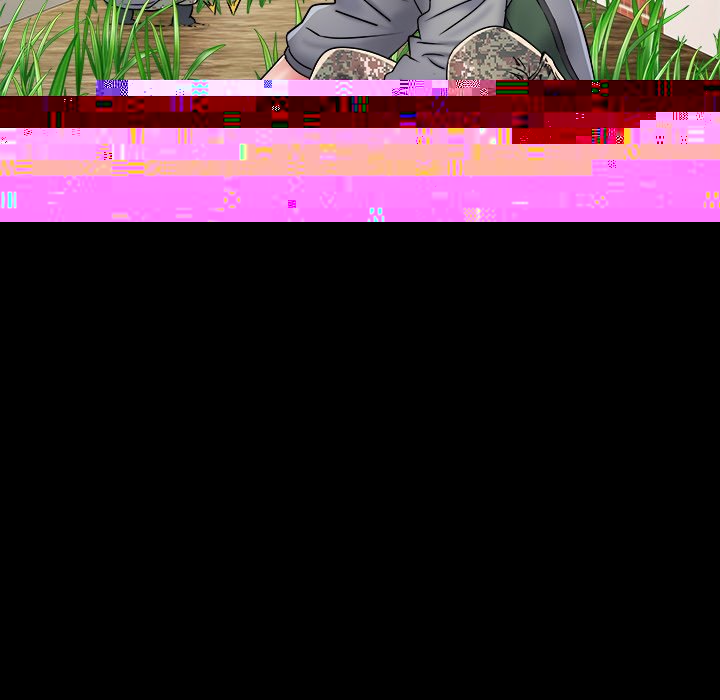 Block 69 - Chapter 52 144