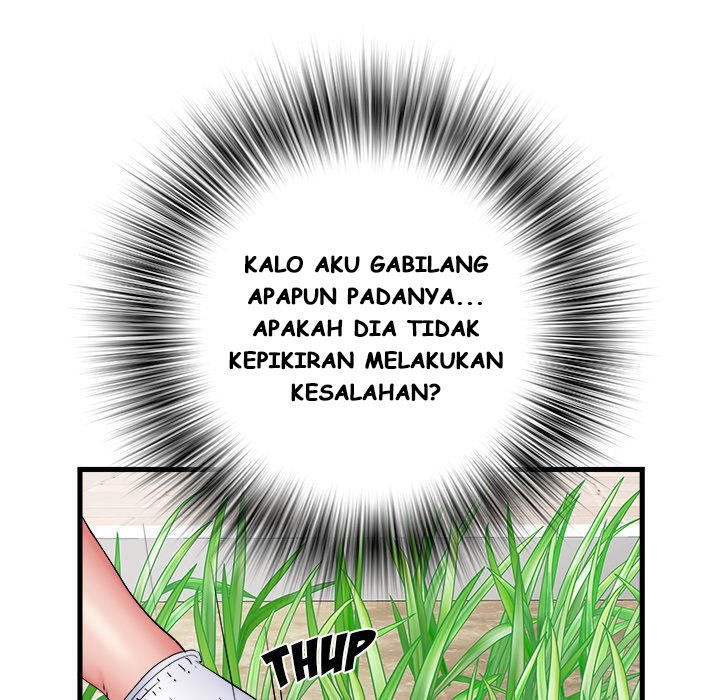 Block 69 - Chapter 52 145