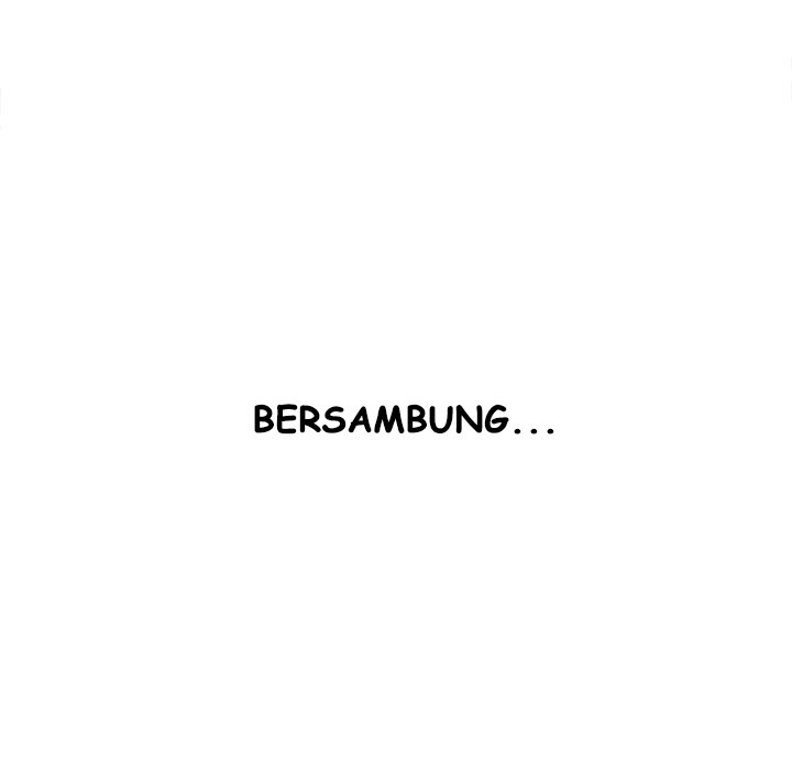 Block 69 - Chapter 52 158