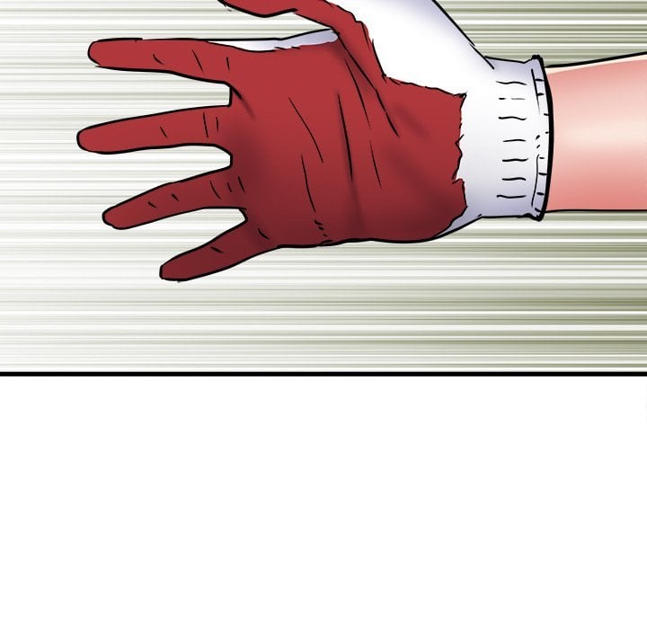 Block 69 - Chapter 52 152