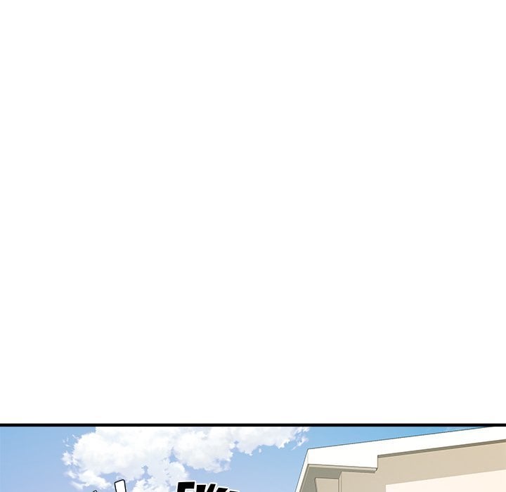 Block 69 - Chapter 52 153