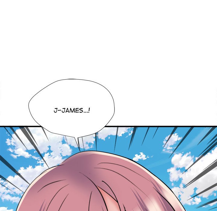 Block 69 - Chapter 52 156