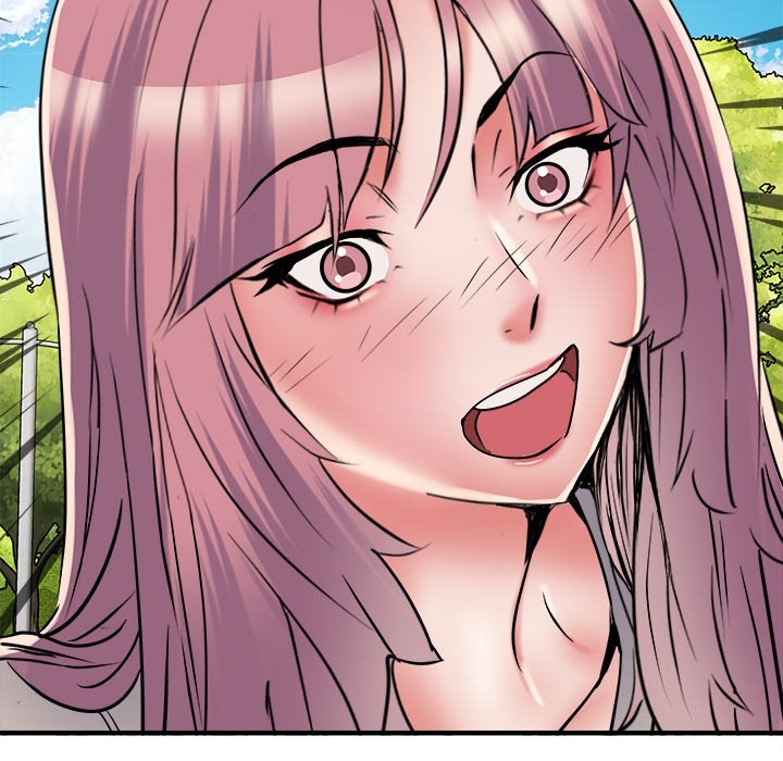 Block 69 - Chapter 52 157