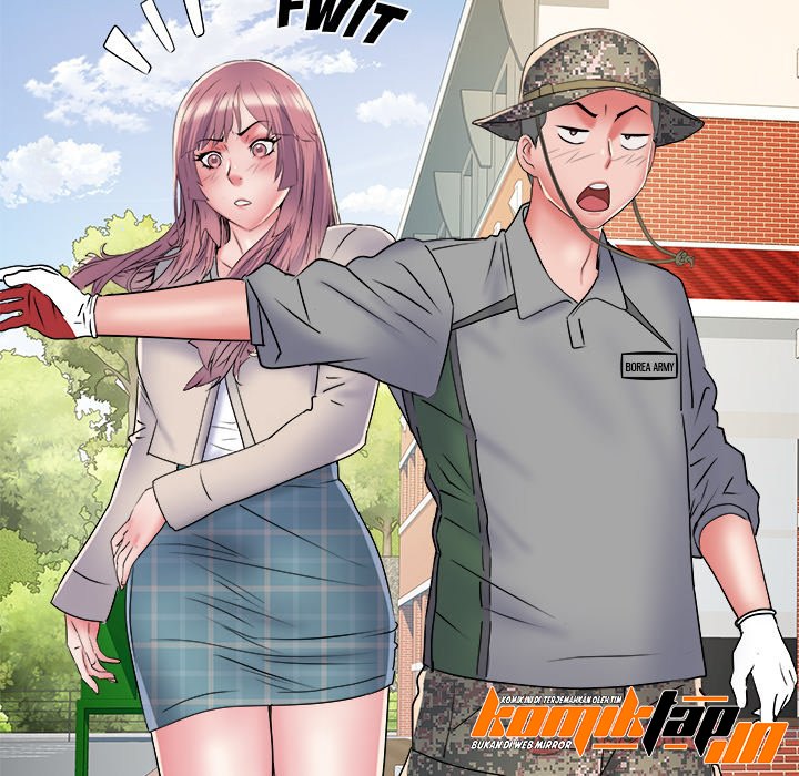 Block 69 - Chapter 52 154