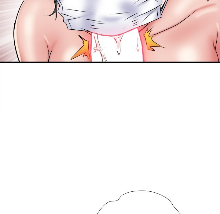 Block 69 - Chapter 52 69