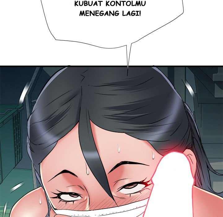 Block 69 - Chapter 52 62