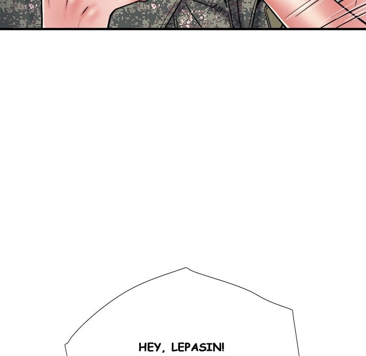 Block 69 - Chapter 52 61