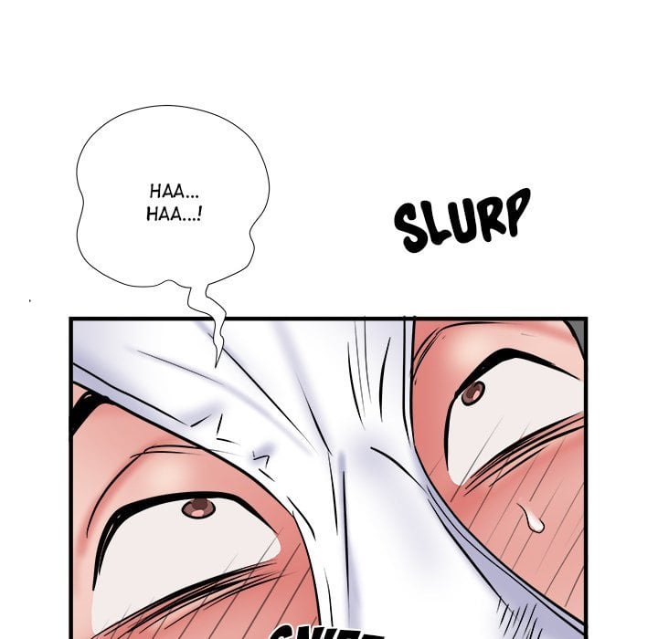 Block 69 - Chapter 52 66
