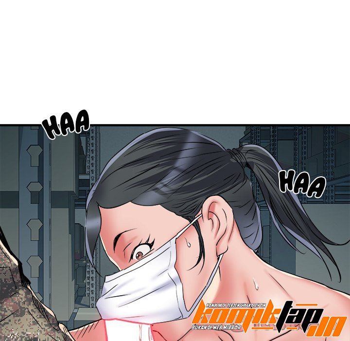 Block 69 - Chapter 52 64