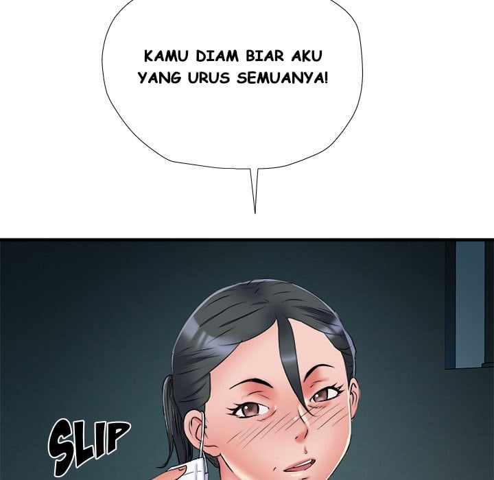 Block 69 - Chapter 52 78