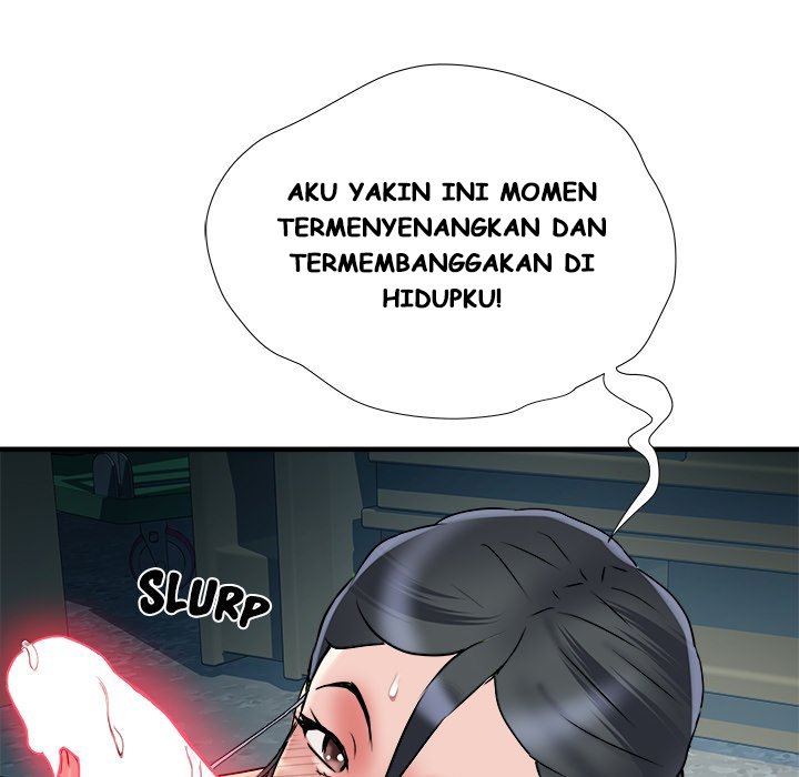Block 69 - Chapter 52 72
