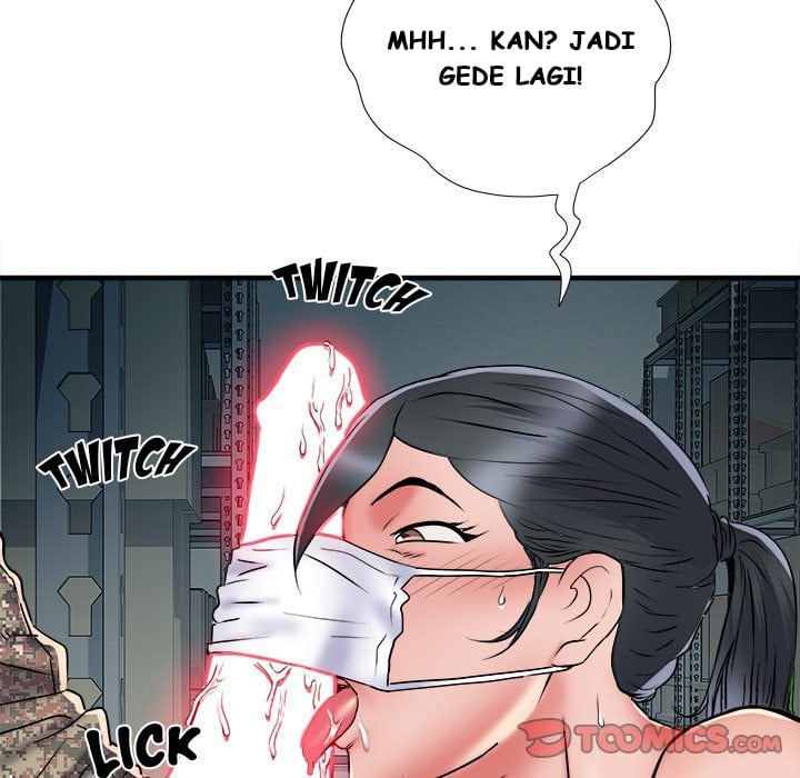 Block 69 - Chapter 52 70