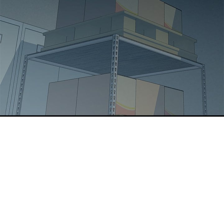 Block 69 - Chapter 52 76
