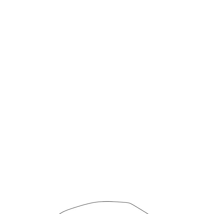 Block 69 - Chapter 52 77