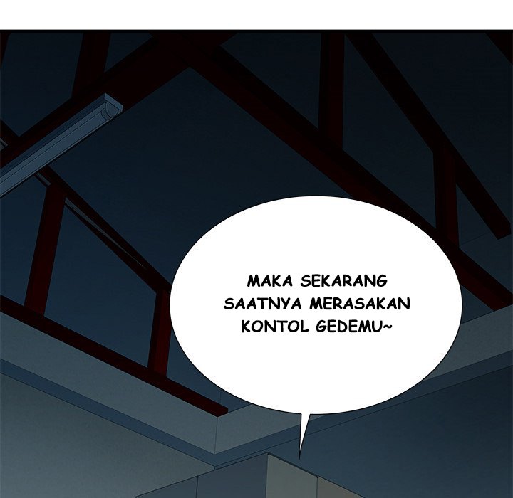 Block 69 - Chapter 52 75