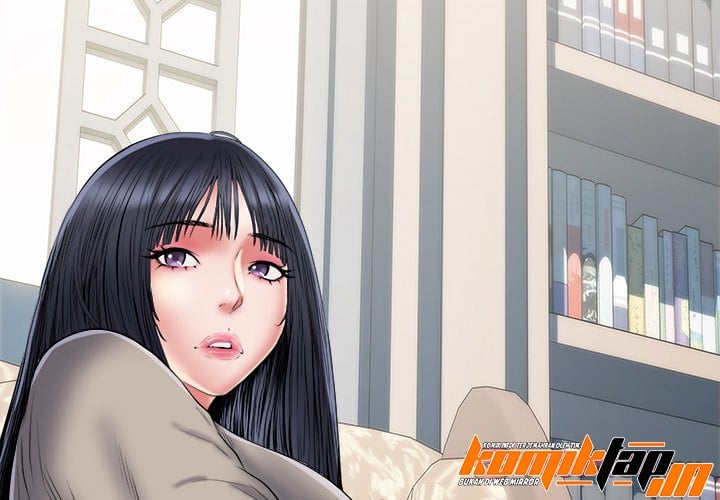 Block 69 - Chapter 52 4