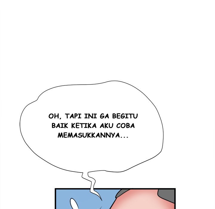 Block 69 - Chapter 52 49