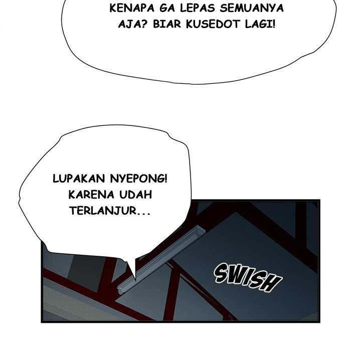 Block 69 - Chapter 52 43