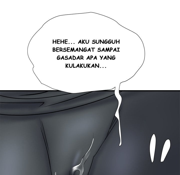 Block 69 - Chapter 52 41