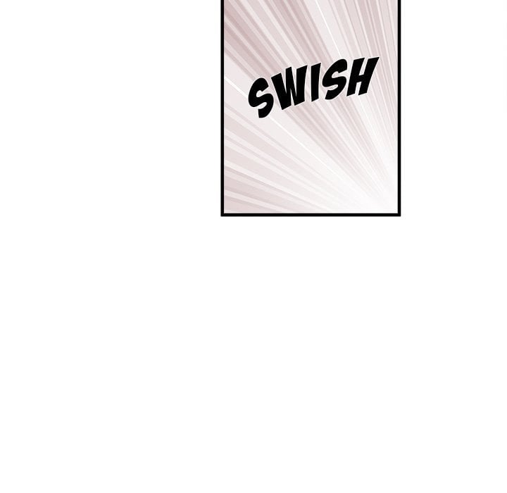 Block 69 - Chapter 52 58