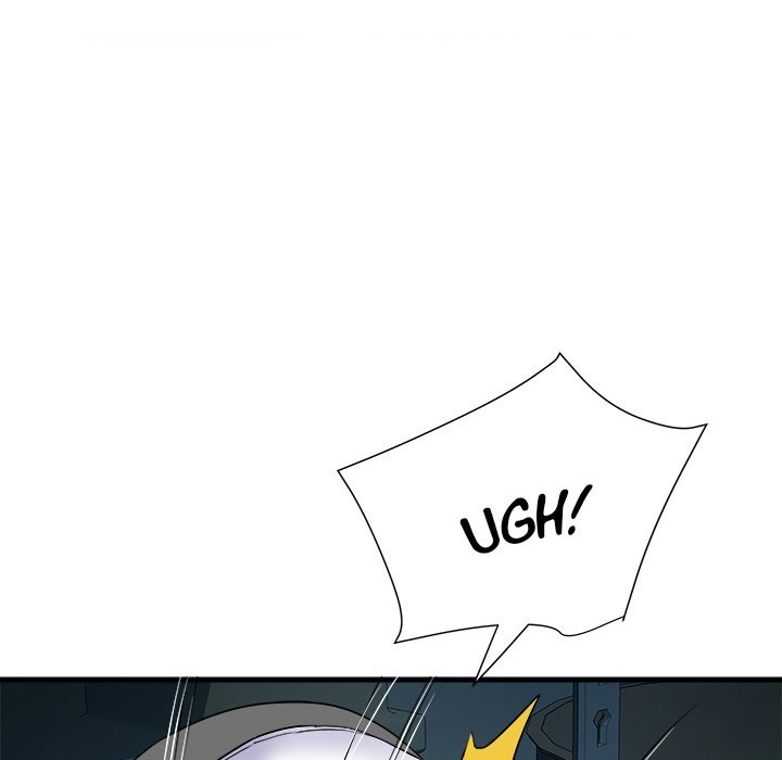 Block 69 - Chapter 52 59
