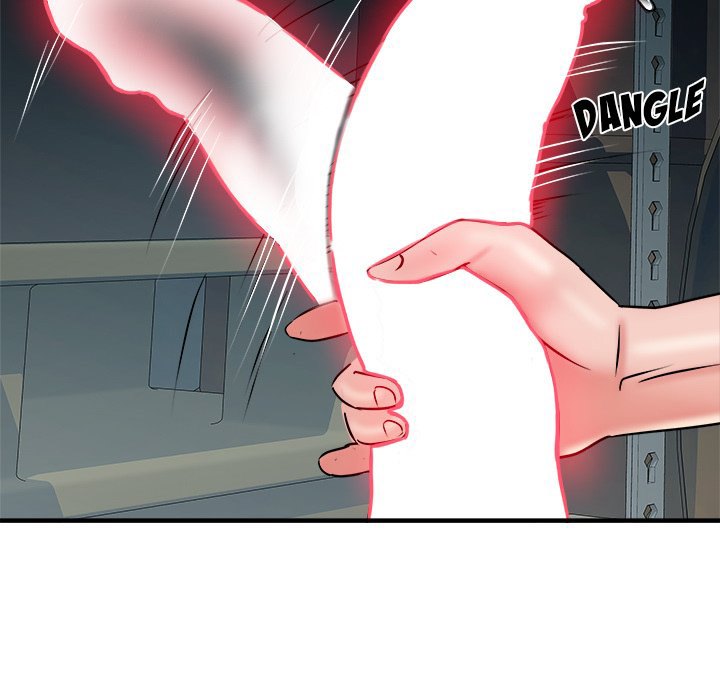 Block 69 - Chapter 52 52