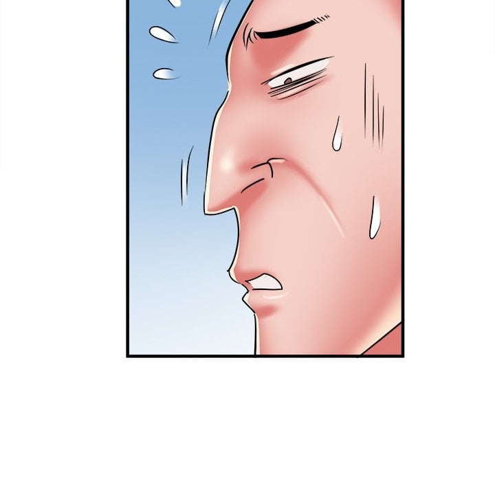 Block 69 - Chapter 52 50