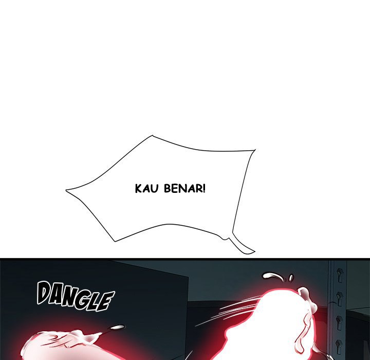 Block 69 - Chapter 52 51