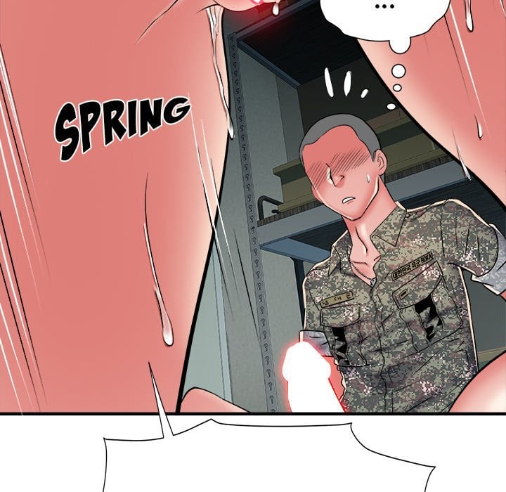Block 69 - Chapter 52 54