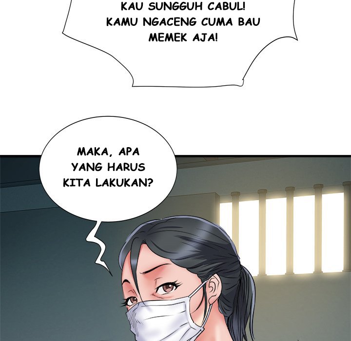 Block 69 - Chapter 52 55