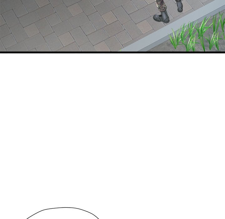 Block 69 - Chapter 53 9