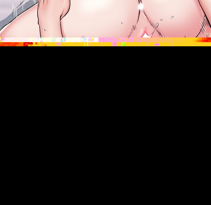 Block 69 - Chapter 53 93