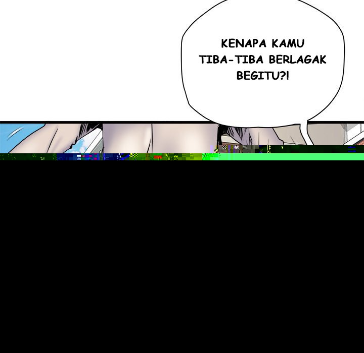 Block 69 - Chapter 53 22