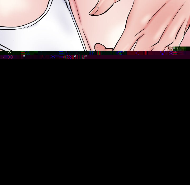 Block 69 - Chapter 53 126