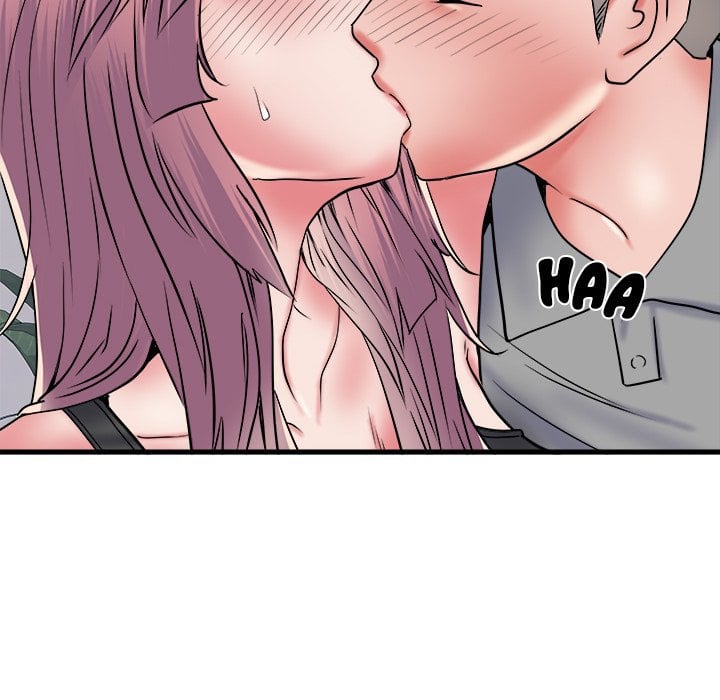 Block 69 - Chapter 53 124