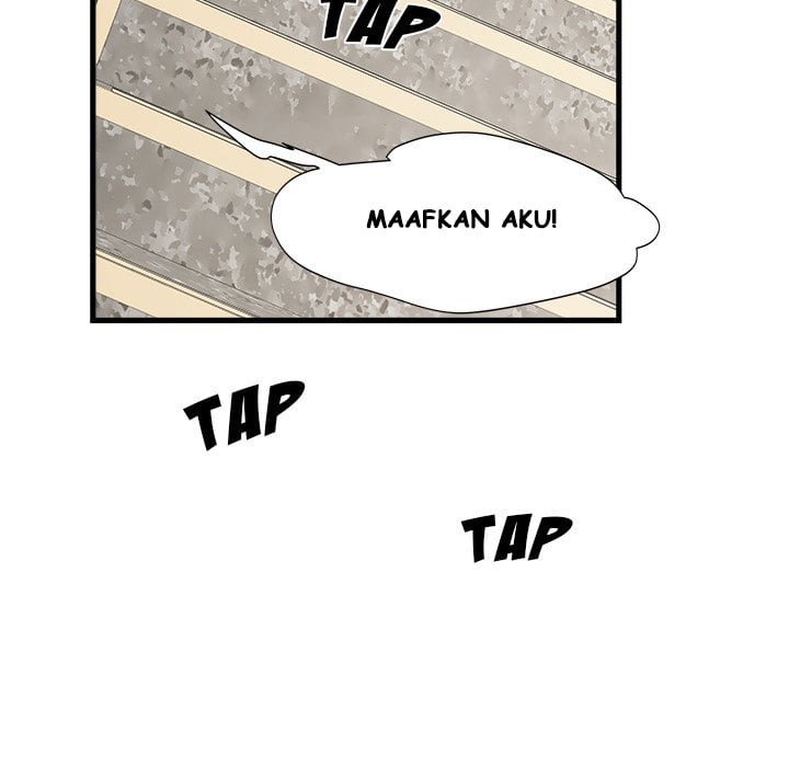 Block 69 - Chapter 53 141