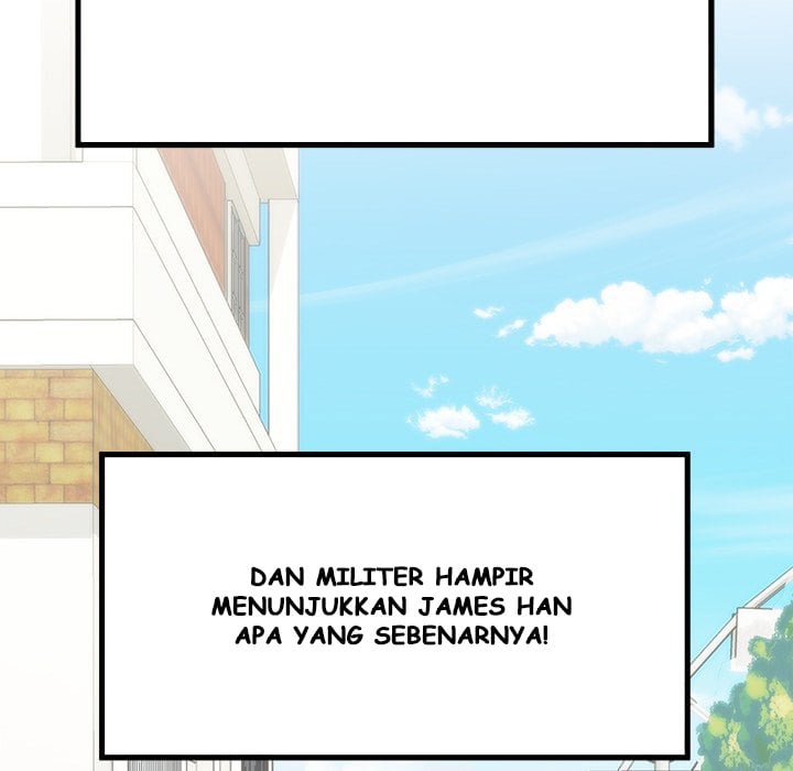 Block 69 - Chapter 53 151