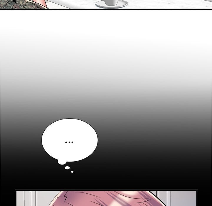 Block 69 - Chapter 53 60