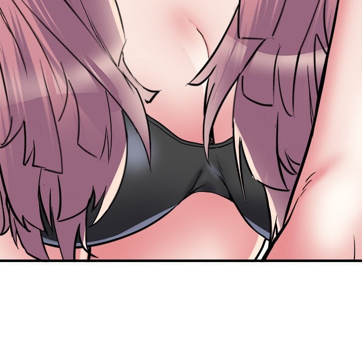 Block 69 - Chapter 53 51