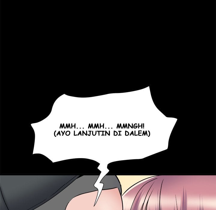 Block 69 - Chapter 50 89